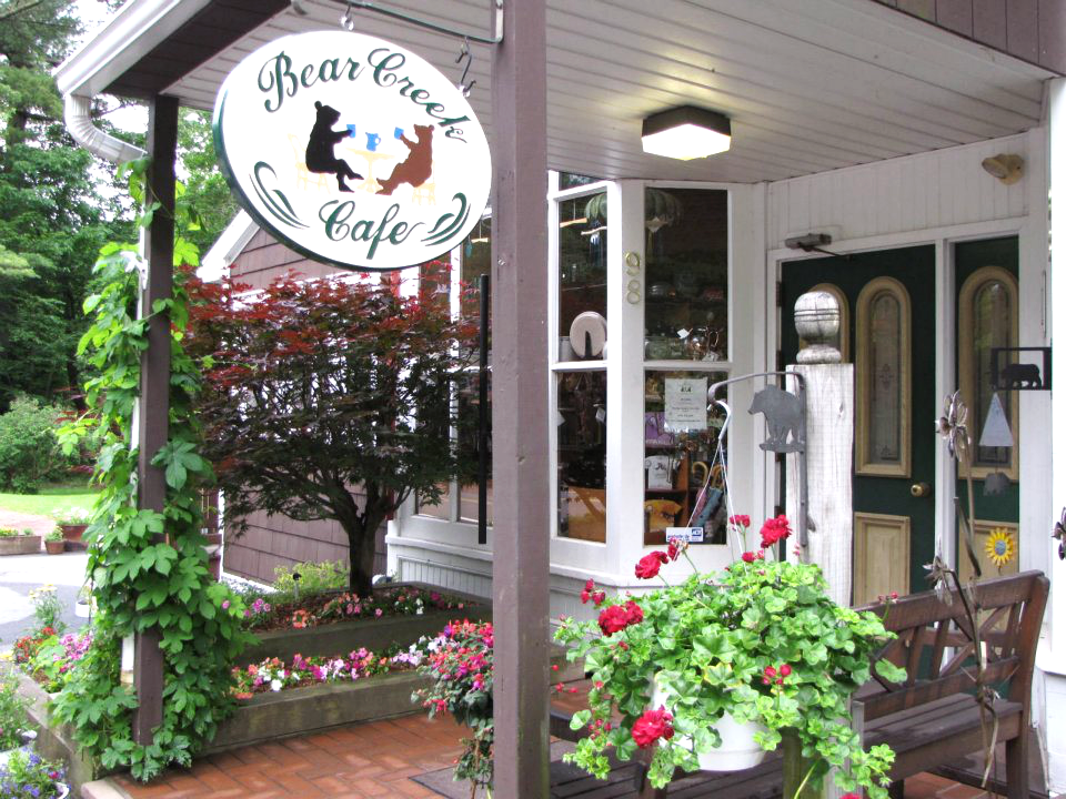 *spring store front 2.png