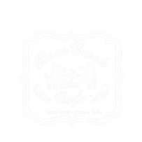 The Bear Creek Cafe
